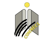 nasa_logo