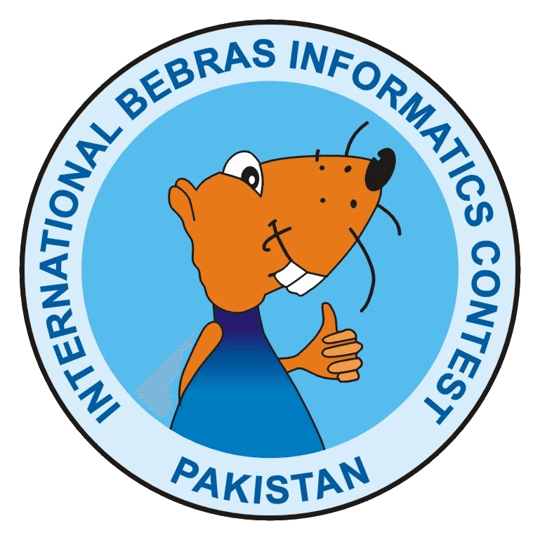 nasa_logo