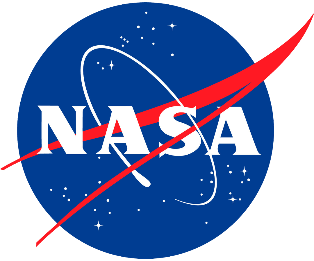nasa_logo
